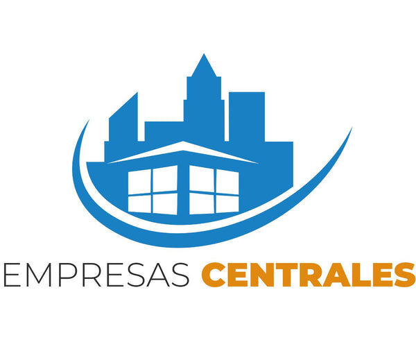 empresascentrales