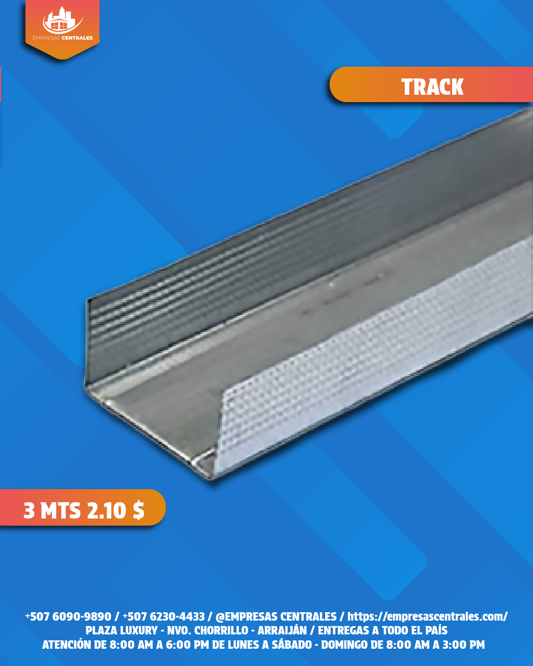 TRACK